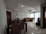 thumbnail-disewakan-apartemen-royal-mediterania-tipe-2-kamar-plus-725-m2-1