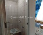 thumbnail-disewakan-apartemen-royal-mediterania-tipe-2-kamar-plus-725-m2-3