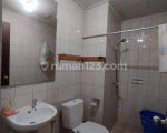 thumbnail-disewakan-apartemen-royal-mediterania-tipe-2-kamar-plus-725-m2-5