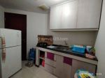 thumbnail-disewakan-apartemen-royal-mediterania-tipe-2-kamar-plus-725-m2-2