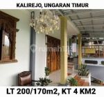 thumbnail-rumah-2-lantai-view-cantik-dekat-exit-tol-ungaran-1