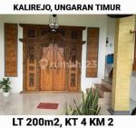 thumbnail-rumah-2-lantai-view-cantik-dekat-exit-tol-ungaran-3