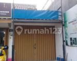 thumbnail-kios-ramai-area-wisata-kuliner-cirebon-0