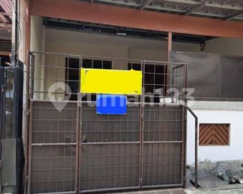 La.mi1084 Disewakan Cepat Rumah Siap Huni Di Kelapa Gading