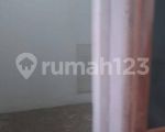 thumbnail-lami1084-disewakan-cepat-rumah-siap-huni-di-kelapa-gading-5