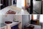 thumbnail-dijual-dan-disewakan-apartemen-puncak-kertajaya-studio-furnished-2