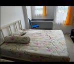 thumbnail-dijual-dan-disewakan-apartemen-puncak-kertajaya-studio-furnished-0