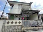 thumbnail-dijual-cepat-turun-harga-rumah-hook-2-lantai-dimekarjaya-kota-depok-1