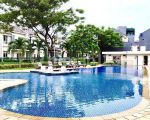 thumbnail-dijual-rumah-rapih-di-serpong-paradise-dp-efpr-9