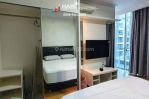 thumbnail-dijual-apartment-residence-8-senopati-1-br-furnished-close-to-mrt-5