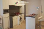 thumbnail-dijual-apartment-residence-8-senopati-1-br-furnished-close-to-mrt-2