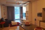 thumbnail-dijual-apartment-residence-8-senopati-1-br-furnished-close-to-mrt-0