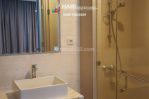 thumbnail-dijual-apartment-residence-8-senopati-1-br-furnished-close-to-mrt-6