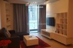 thumbnail-dijual-apartment-residence-8-senopati-1-br-furnished-close-to-mrt-1