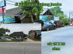 thumbnail-talang-jambe-dijual-tanahpinggir-jalan-0