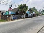 thumbnail-talang-jambe-dijual-tanahpinggir-jalan-1