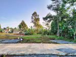 thumbnail-jual-tanah-nuansa-alam-luxury-view-luas-285-m2-shm-5