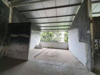 Dijual Gudang Bitung 3300m2 lb1800m2. SHM ada kantor. Muat cobt40Ft