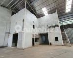 thumbnail-dijual-gudang-bitung-3300m2-lb1800m2-shm-ada-kantor-muat-cobt40ft-9