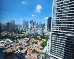 thumbnail-office-space-luas-37772-m2-di-tokopedia-tower-jakarta-selatan-1