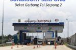 thumbnail-kavling-shm-pecah-pinggir-jalan-dekat-gerbang-tol-serpong-2-0