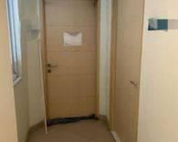 kan Apartemen Amethyst Kemayoran Jakarta