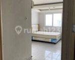 thumbnail-kan-apartemen-amethyst-kemayoran-jakarta-1