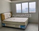 thumbnail-kan-apartemen-amethyst-kemayoran-jakarta-2