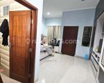 thumbnail-chandra-rumah-ngantong-semifurnish-di-komplek-kavling-polri-lt-935m2-11