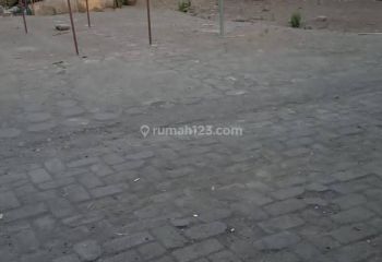 Tanah Jl kaliurang km 8