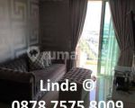 thumbnail-sherwood-residence-furnished-0