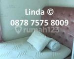 thumbnail-sherwood-residence-furnished-9