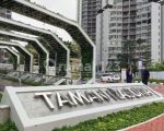 thumbnail-dijual-cepat-unit-siap-huni-apartment-taman-rasuna-3-br-tower-6-lantai-25-10