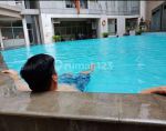 thumbnail-dijual-cepat-unit-siap-huni-apartment-taman-rasuna-3-br-tower-6-lantai-25-12