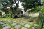 thumbnail-rumah-asri-siap-huni-daerah-menteng-jakarta-pusat-0