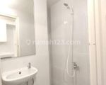 thumbnail-disewakan-apartment-tokyo-pik2-studio-semi-furnished-5