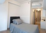 thumbnail-disewakan-apartment-tokyo-pik2-studio-semi-furnished-1