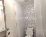 thumbnail-disewakan-apartment-tokyo-pik2-studio-semi-furnished-2