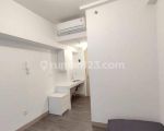 thumbnail-disewakan-apartment-tokyo-pik2-studio-semi-furnished-0