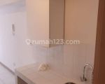 thumbnail-disewakan-apartment-tokyo-pik2-studio-semi-furnished-4