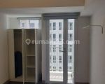 thumbnail-disewakan-apartment-tokyo-pik2-studio-semi-furnished-6