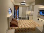 thumbnail-dijual-apartemen-meikarta-studio-furnish-cikarang-bekasi-3