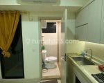 thumbnail-dijual-apartemen-meikarta-studio-furnish-cikarang-bekasi-4