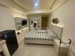 thumbnail-dijual-apartemen-meikarta-studio-furnish-cikarang-bekasi-0