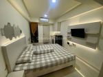 thumbnail-dijual-apartemen-meikarta-studio-furnish-cikarang-bekasi-10