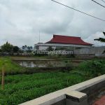 thumbnail-kavling-di-mainroad-jalan-utama-dekat-pemkab-dan-pintu-tol-soreang-2