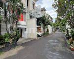 thumbnail-dijual-rumah-3-lantai-di-cilandak-jakarta-selatan-7