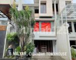 thumbnail-dijual-rumah-3-lantai-di-cilandak-jakarta-selatan-0