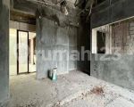 thumbnail-dijual-rumah-3-lantai-di-cilandak-jakarta-selatan-4