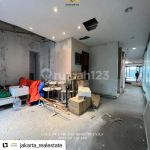 thumbnail-dijual-rumah-3-lantai-di-cilandak-jakarta-selatan-1